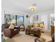 8 Ophelia Grove, Mount Nasura WA 6112