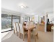 8 Ophelia Grove, Mount Nasura WA 6112