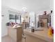 8 Ophelia Grove, Mount Nasura WA 6112