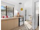 8 Ophelia Grove, Mount Nasura WA 6112