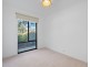 8 Ophelia Grove, Mount Nasura WA 6112