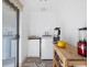 8 Ophelia Grove, Mount Nasura WA 6112