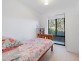 8 Ophelia Grove, Mount Nasura WA 6112