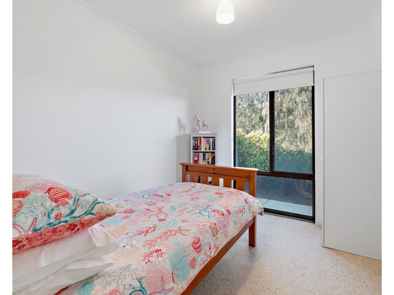 8 Ophelia Grove, Mount Nasura WA 6112