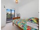 8 Ophelia Grove, Mount Nasura WA 6112