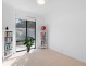 8 Ophelia Grove, Mount Nasura WA 6112