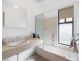8 Ophelia Grove, Mount Nasura WA 6112