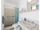 8 Ophelia Grove, Mount Nasura WA 6112
