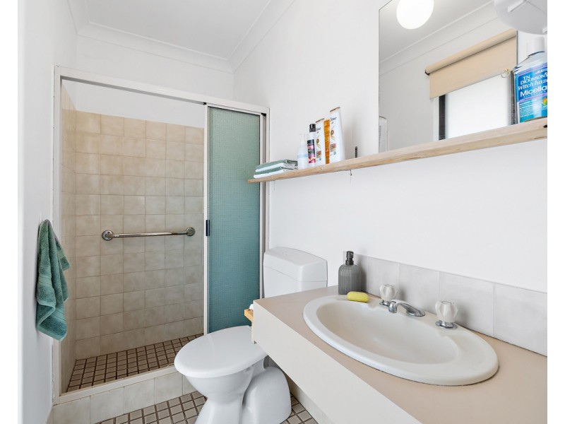 8 Ophelia Grove, Mount Nasura WA 6112