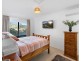 8 Ophelia Grove, Mount Nasura WA 6112