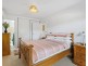 8 Ophelia Grove, Mount Nasura WA 6112