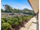 8 Ophelia Grove, Mount Nasura WA 6112