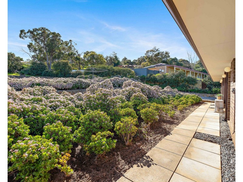 8 Ophelia Grove, Mount Nasura WA 6112