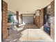 8 Ophelia Grove, Mount Nasura WA 6112