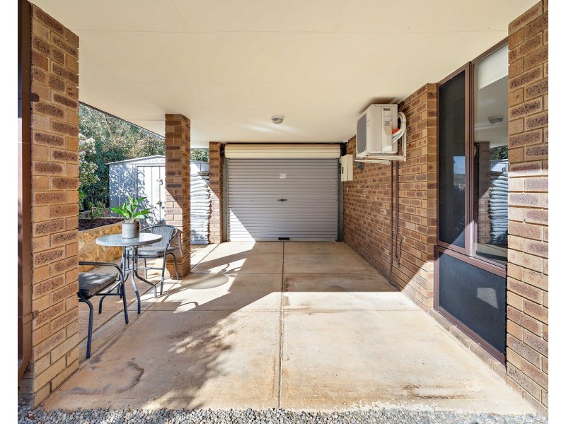 8 Ophelia Grove, Mount Nasura WA 6112
