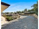 8 Ophelia Grove, Mount Nasura WA 6112