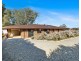 8 Ophelia Grove, Mount Nasura WA 6112