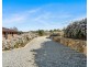 8 Ophelia Grove, Mount Nasura WA 6112