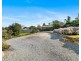 8 Ophelia Grove, Mount Nasura WA 6112