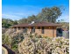 8 Ophelia Grove, Mount Nasura WA 6112