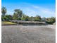 8 Ophelia Grove, Mount Nasura WA 6112