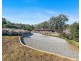 8 Ophelia Grove, Mount Nasura WA 6112