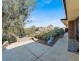 8 Ophelia Grove, Mount Nasura WA 6112