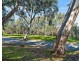 8 Ophelia Grove, Mount Nasura WA 6112