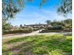 8 Ophelia Grove, Mount Nasura WA 6112