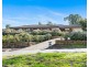 8 Ophelia Grove, Mount Nasura WA 6112