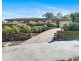 8 Ophelia Grove, Mount Nasura WA 6112