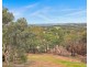 175 O’Connell Road, Wandering WA 6308