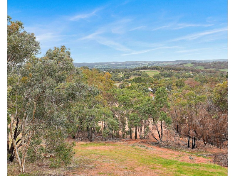 175 O’Connell Road, Wandering WA 6308