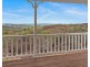 175 O’Connell Road, Wandering WA 6308
