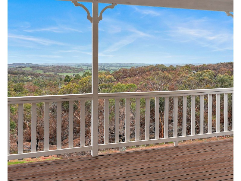 175 O’Connell Road, Wandering WA 6308