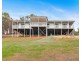 175 O’Connell Road, Wandering WA 6308