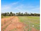 175 O’Connell Road, Wandering WA 6308
