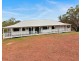 175 O’Connell Road, Wandering WA 6308