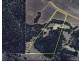 175 O’Connell Road, Wandering WA 6308