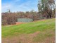 175 O’Connell Road, Wandering WA 6308
