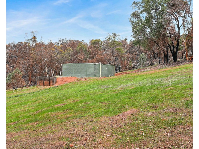 175 O’Connell Road, Wandering WA 6308