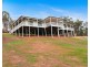 175 O’Connell Road, Wandering WA 6308