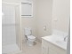 175 O’Connell Road, Wandering WA 6308