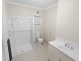 175 O’Connell Road, Wandering WA 6308