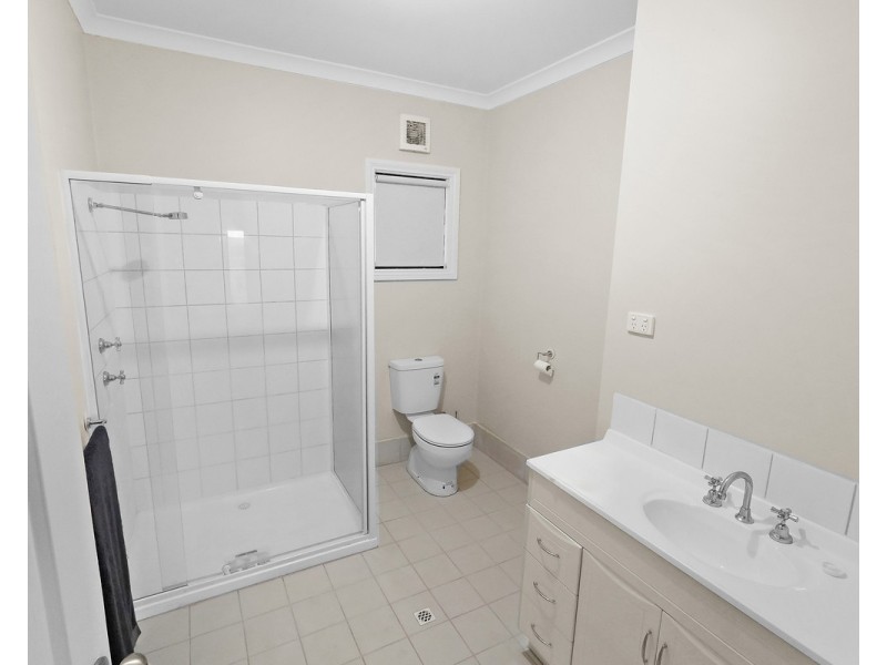 175 O’Connell Road, Wandering WA 6308