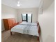 175 O’Connell Road, Wandering WA 6308