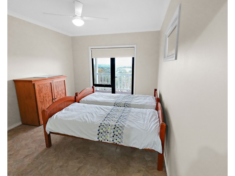 175 O’Connell Road, Wandering WA 6308