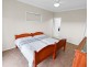 175 O’Connell Road, Wandering WA 6308