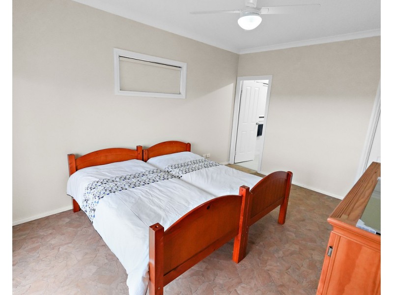 175 O’Connell Road, Wandering WA 6308