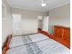 175 O’Connell Road, Wandering WA 6308